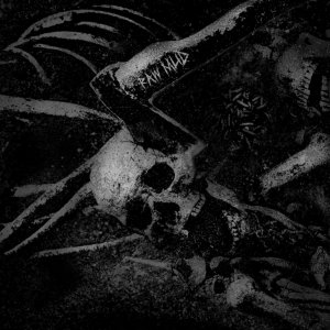 Raw Mud -  ST